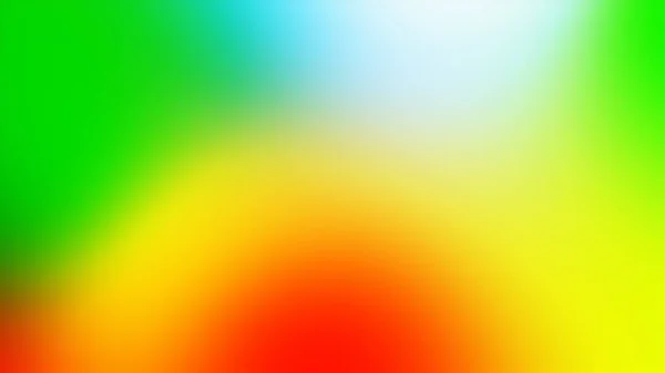 Colourful abstract wallpaper — Stock Photo, Image