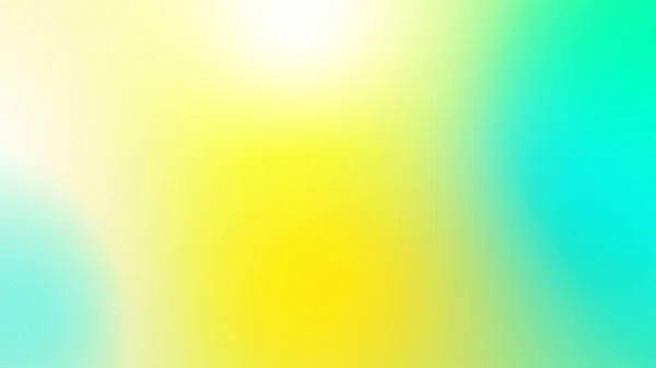Fondo de pantalla abstracto colorido — Foto de Stock