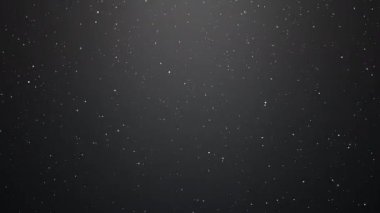 kar yağışı, hava koşullarının türü