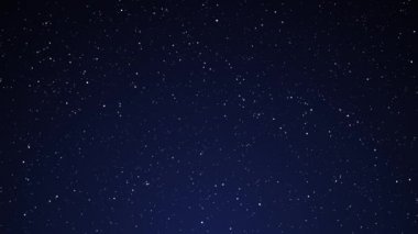 hava koşullarının çoğunlukla açık türü