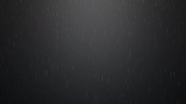 pluie, type de conditions météorologiques 