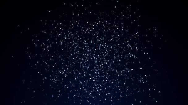 Conception de Cloud Computing 