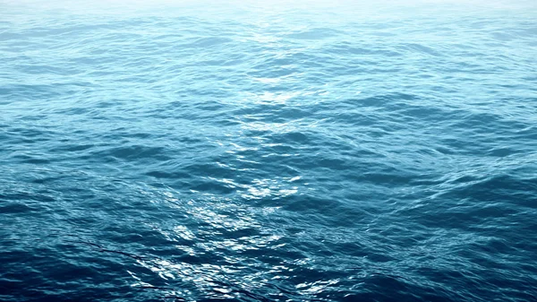 dalga okyanus yakın çekim