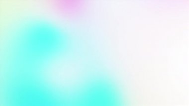 Canlı duvar kağıdı animasyonu