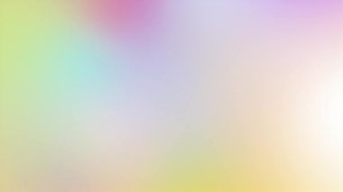 Canlı duvar kağıdı animasyonu