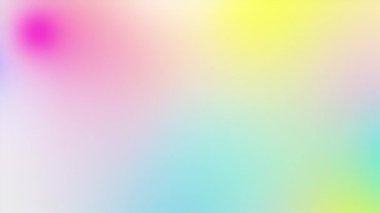 Canlı duvar kağıdı animasyonu