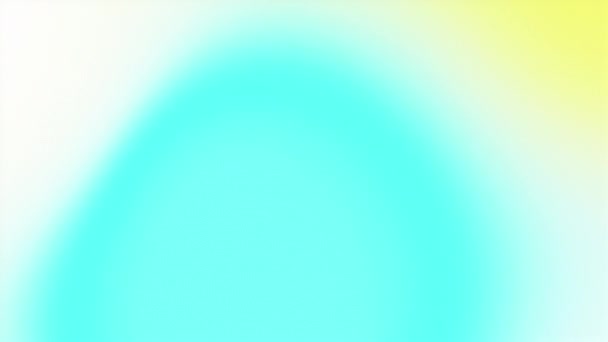 Animation live wallpaper 