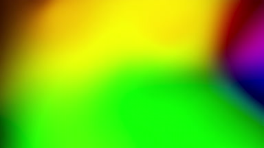 Canlı duvar kağıdı animasyonu