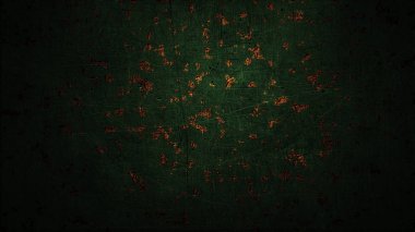 paslanmaya metal grunge arka plan