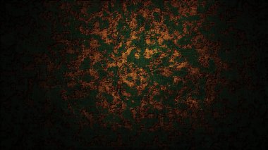 paslanmaya metal grunge arka plan