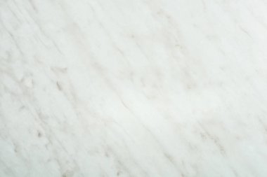 ışık mermer arka plan