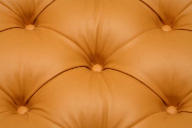 Kanepe doku tasarım stili