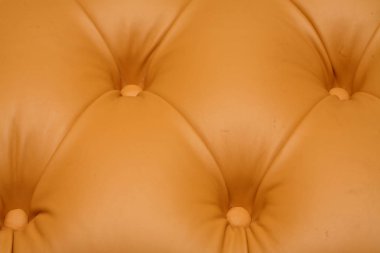 Kanepe doku tasarım stili