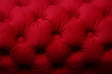 Kanepe doku tasarım stili