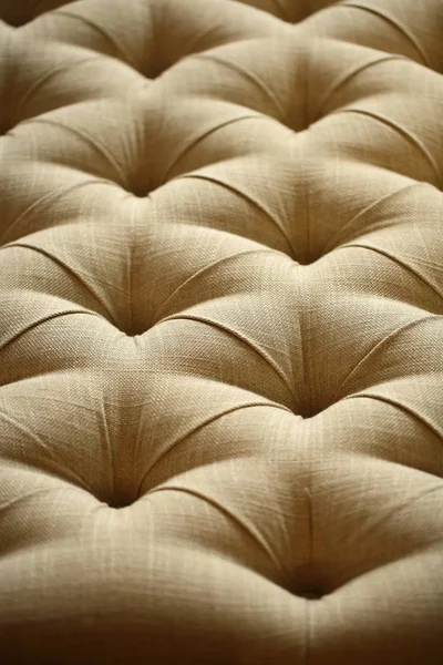 Sofa texture design style — Stock Photo, Image