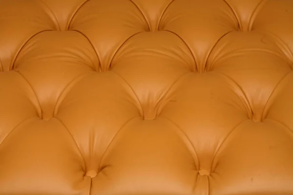 Sofa texture design style — Stock Photo, Image