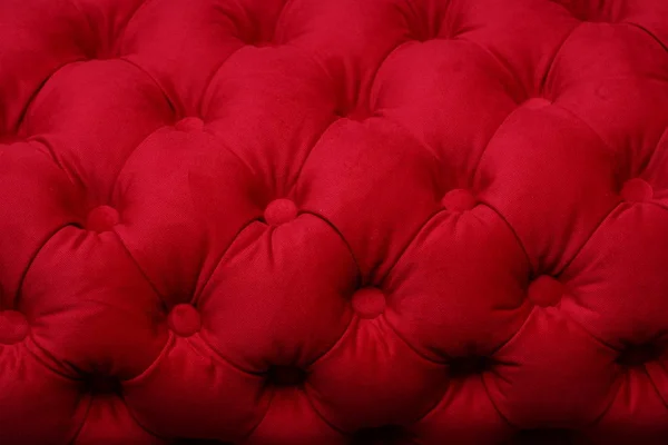Sofa texture design style