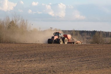 bitki fabrika üretim boru çimento fabrikası duman