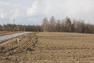 bitki fabrika üretim boru çimento fabrikası duman