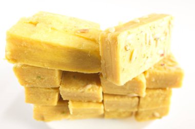 Hint tatlılar tatlı lezzetli