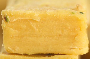 Hint tatlılar tatlı soan papdi