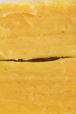 Hint tatlılar tatlı soan papdi