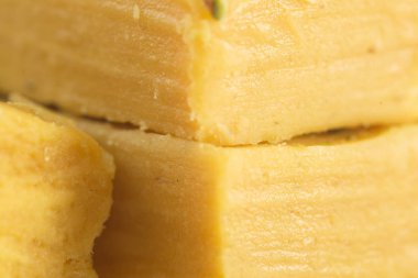 Hint tatlılar tatlı soan papdi