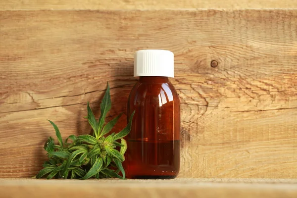 kenevir yağı ve kenevir