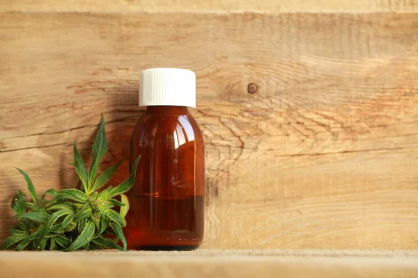 kenevir yağı ve kenevir