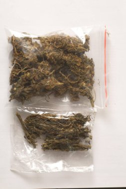 esrar esrar kenevir yakın çekim 