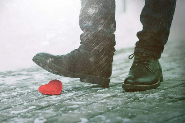 Unrequited love Stock Photos, Royalty Free Unrequited love Images ...