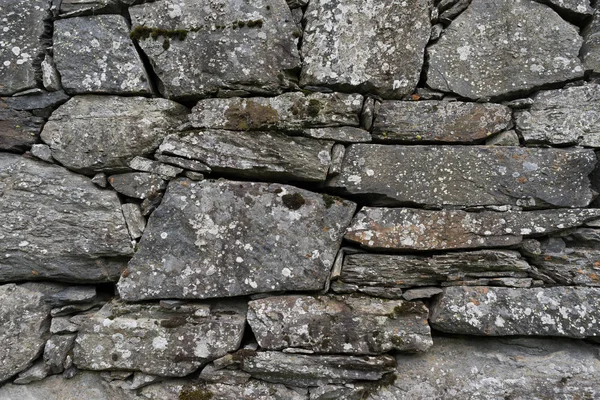 Texture of masonry — Stock Photo, Image