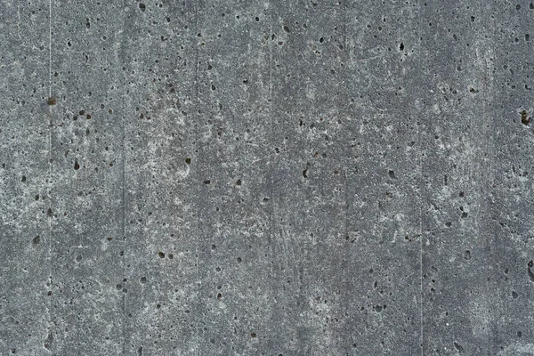 Gray concrete wall — Stock Photo, Image