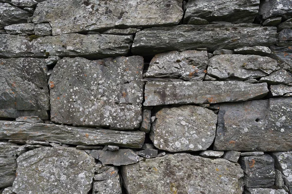 Texture of masonry — Stock Photo, Image