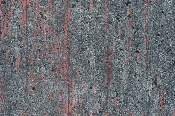 Textur vägg av cement — Stockfoto