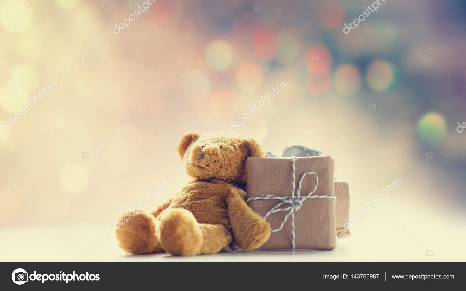 beautiful cute teddy bear images