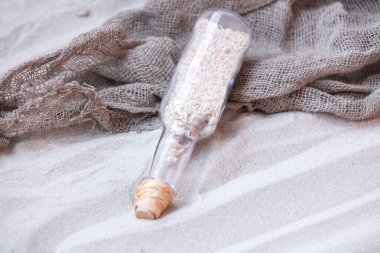 güzel Hediyelik eşya ve File 