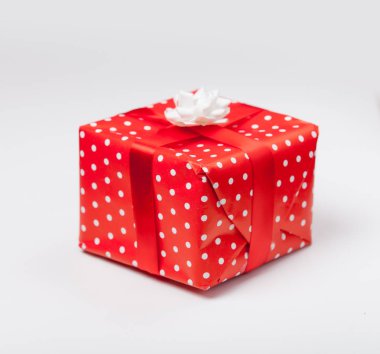 fotoğraf güzel şirin hediye 