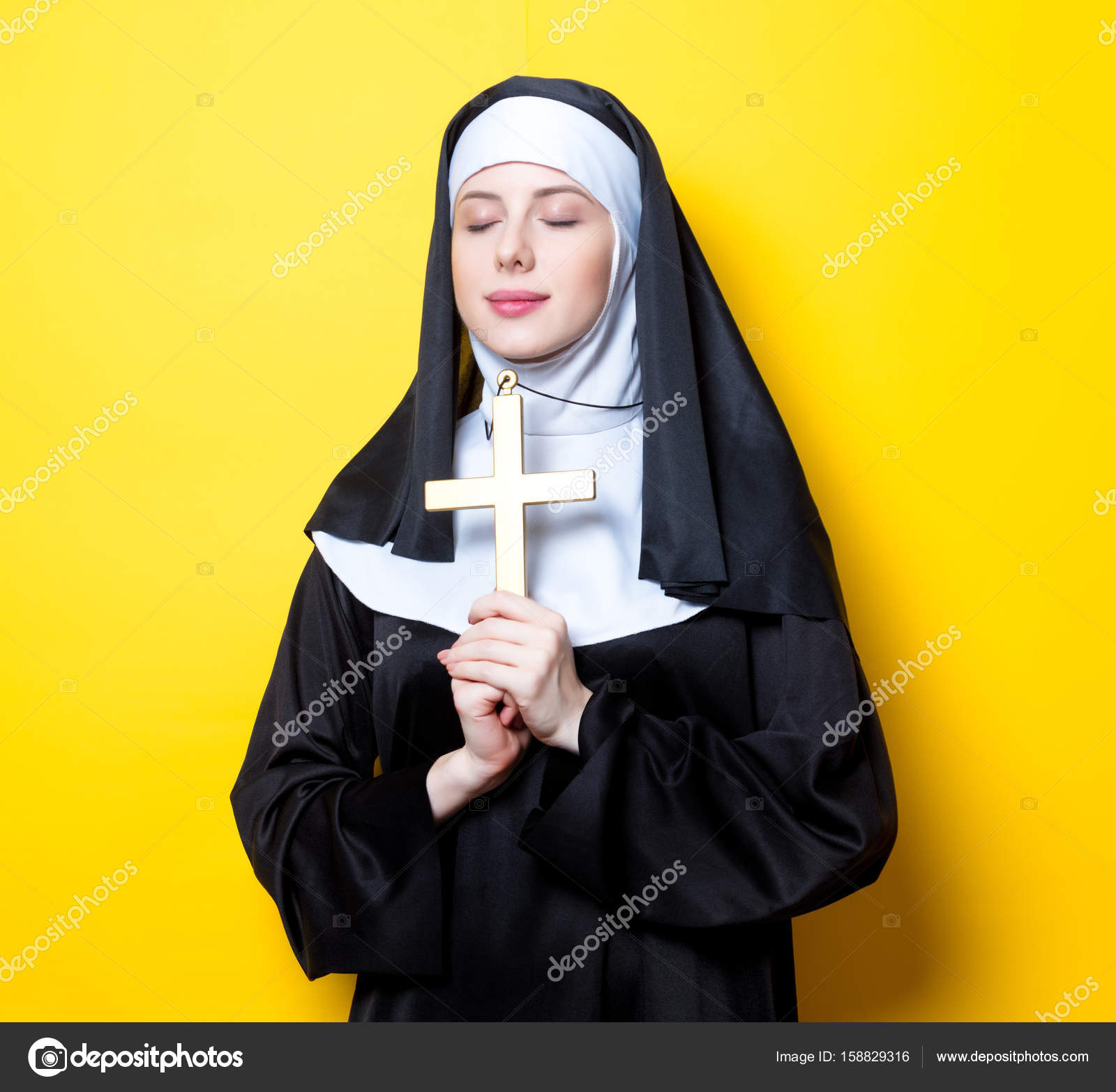 монахиню слова. проклятие монахини валак. монахиню слова. кьяра дженсини монахиня. монахиня ( в миру галина ширшова).