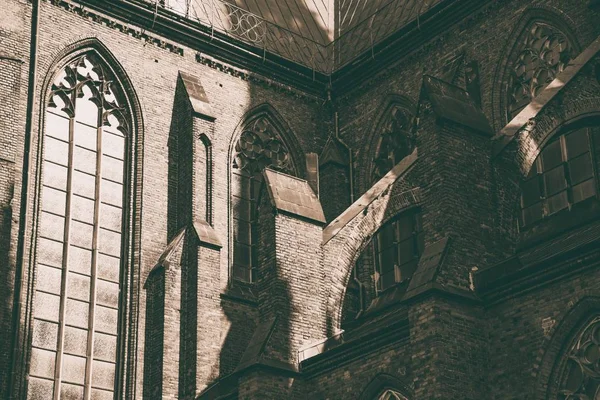 Archangel michael Kilisesi — Stok fotoğraf