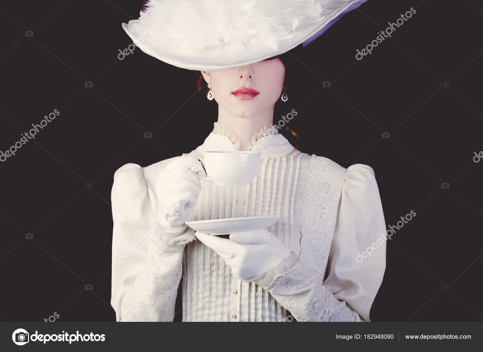Ropa de epoca mujer hotsell