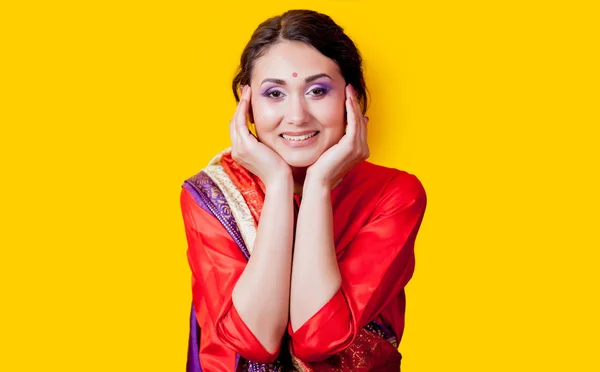 ᐈ Girls Faces Stock Pictures Royalty Free Girls Face Indian