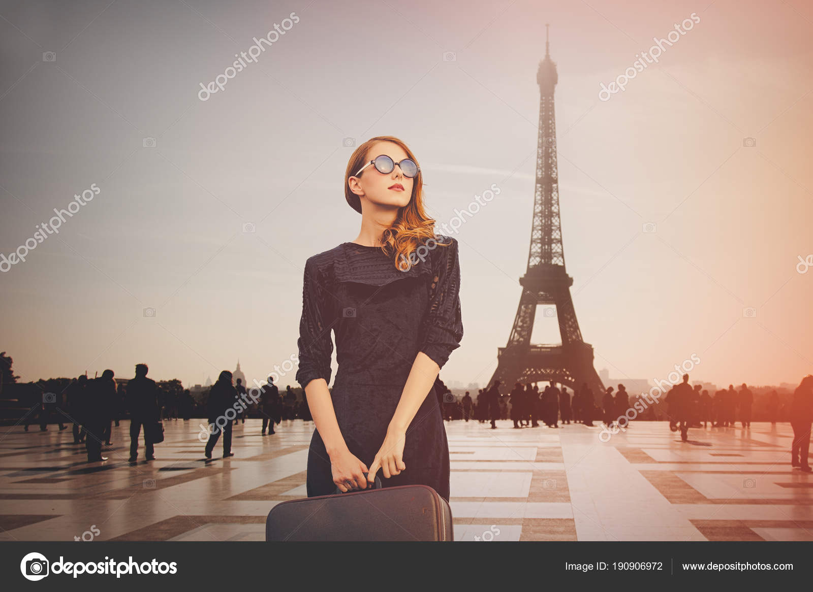 Stok Fotoğrafçılığı ve Depositphotos Stok Fotoğrafçılığı ve Depositphotos