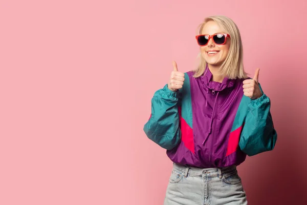 80s girl Stock Photos, Royalty Free 80s girl Images
