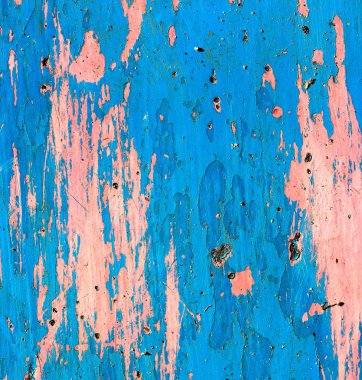 eski ahşap arka plan