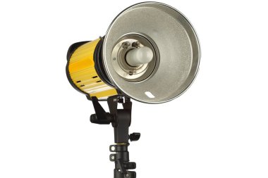 Monoblok stüdyo flaş