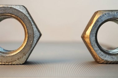 metal fındık makro