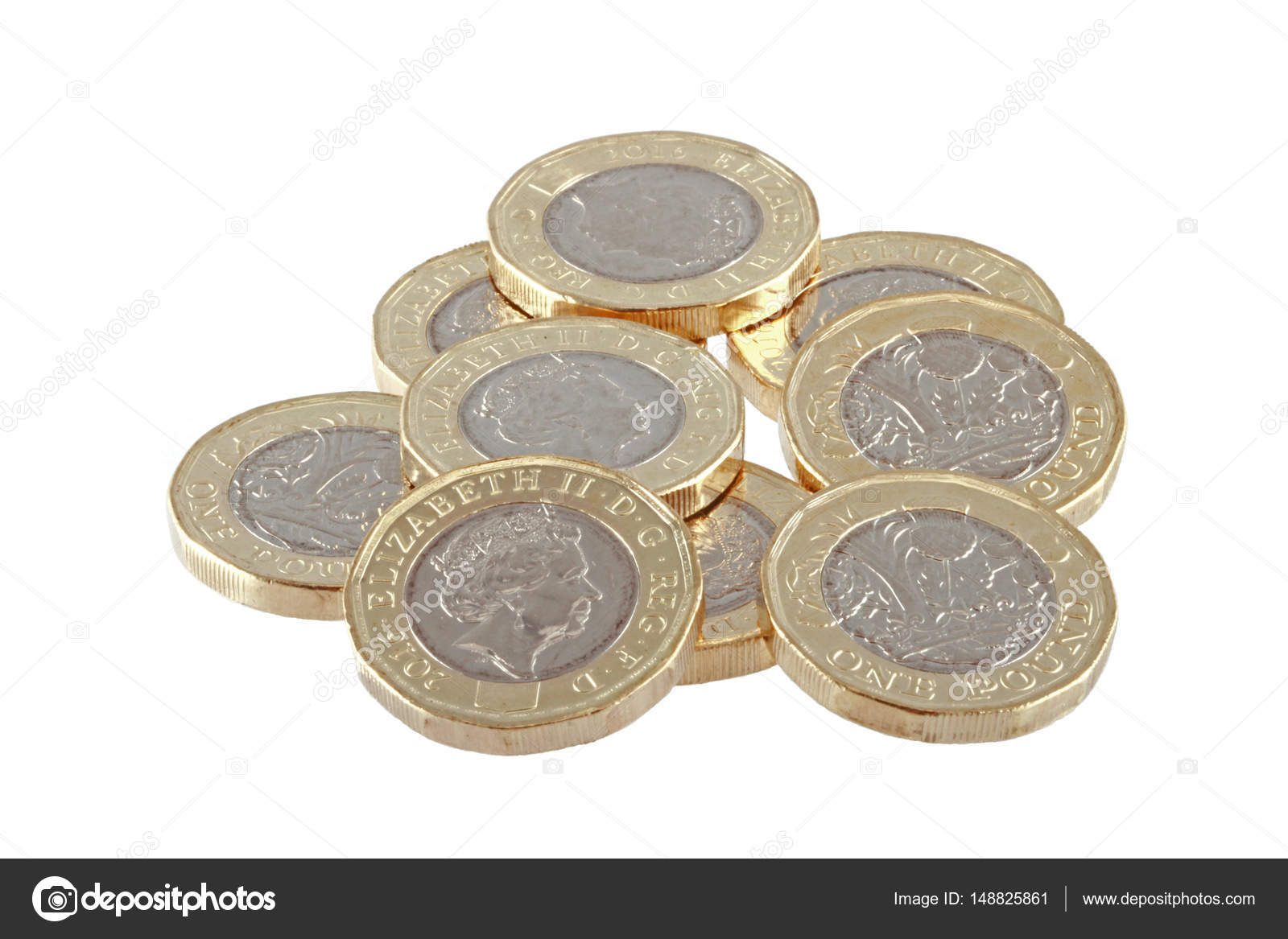 Slack을 통한 가치 실현 | Slack, image size:1600x1167