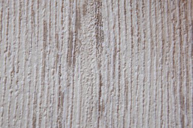 eski hafif ahşap Vintage arka plan