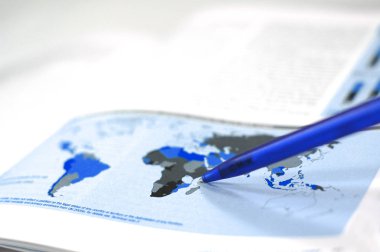 hisse senedi grafiği